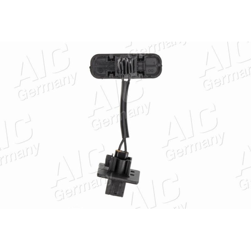 AIC Heckklappengriff Original AIC Quality 76153