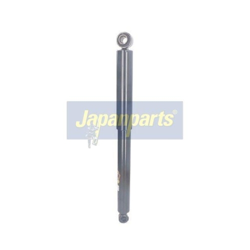 JAPANPARTS Sto&szlig;d&auml;mpfer MM-33053