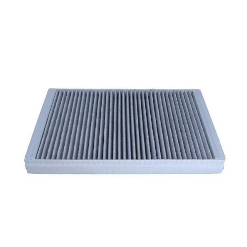 MAXGEAR Filter, Innenraumluft SILVER CARBON 26-1838