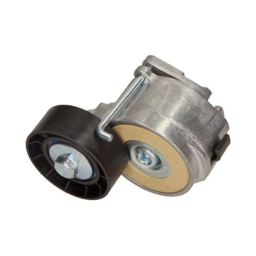 MAXGEAR Riemenspanner, Keilrippenriemen 54-0748