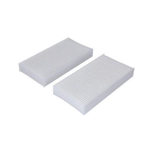 KAMOKA Filter, Innenraumluft F421401