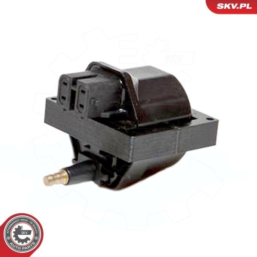 ESEN SKV Z&uuml;ndspule 03SKV150
