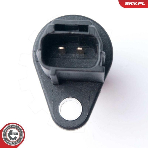 ESEN SKV Sensor, Nockenwellenposition 17SKV252