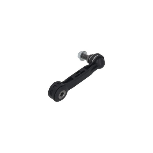 KAMOKA Stange/Strebe, Stabilisator 9030504