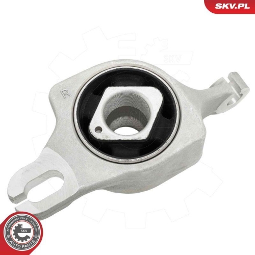 ESEN SKV Lagerung, Lenker 69SKV560
