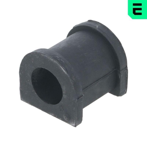 OPTIMAL Lagerung, Stabilisator F8-5228