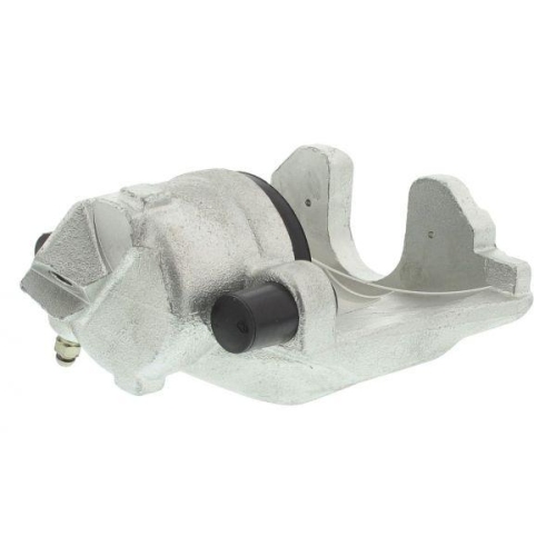 MAPCO Bremssattel 4851
