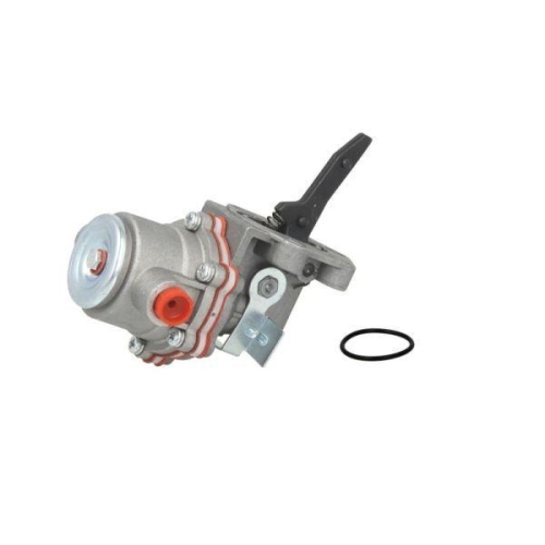 ENGITECH Kraftstoffpumpe ENT110129