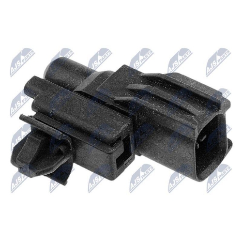 NTY Sensor, Au&szlig;entemperatur ECT-TY-000