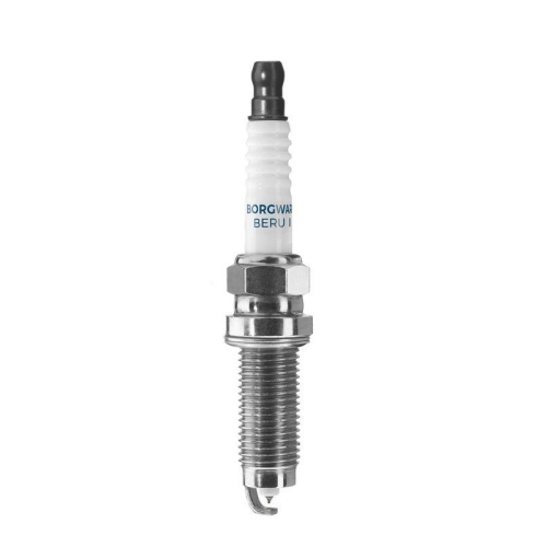 BorgWarner (BERU) Z&uuml;ndkerze Z379