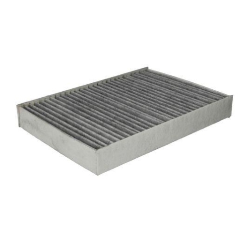 JC PREMIUM Filter, Innenraumluft B4R028CPR