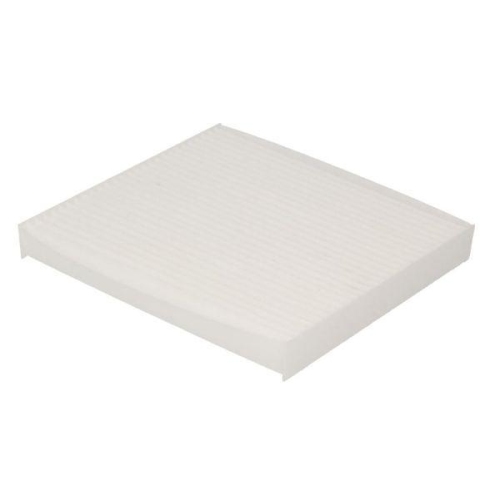 PURRO Filter, Innenraumluft PUR-PC8035