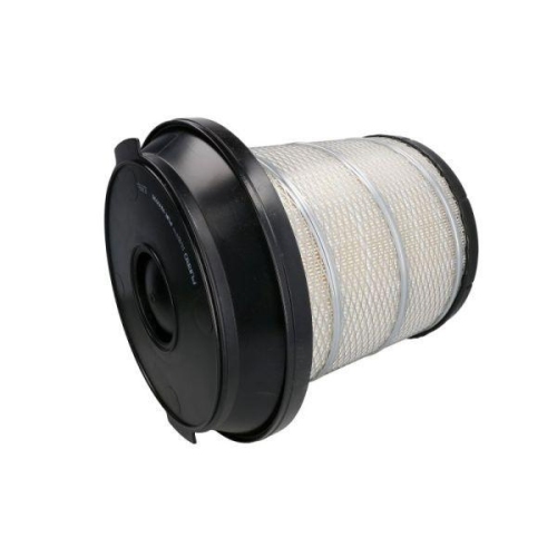 PURRO Luftfilter PUR-HA0036