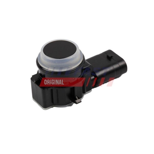FAST Sensor, Einparkhilfe FT76003