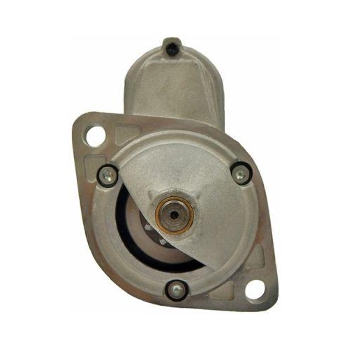 HELLA Starter 8EA 015 642-071