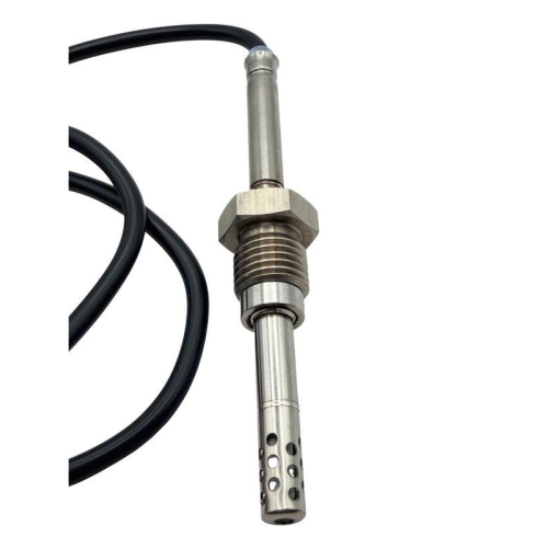 AUTLOG Sensor, Abgastemperatur AS3230