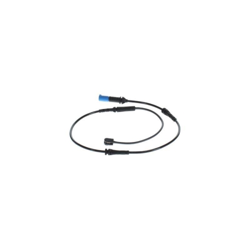 BOSCH Warnkontakt, Bremsbelagverschleiß 1 987 473 618