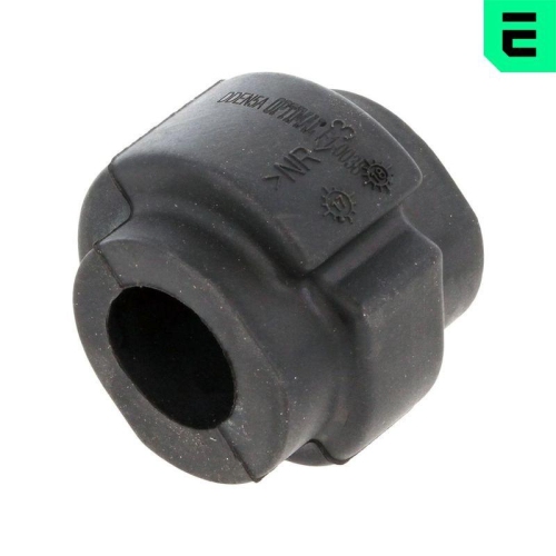 OPTIMAL Lagerung, Stabilisator F1-0038