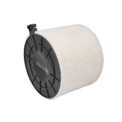 PURRO Luftfilter PUR-PA0072