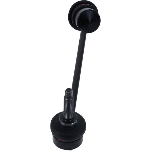 LEMF&Ouml;RDER Stange/Strebe, Stabilisator 29427 01