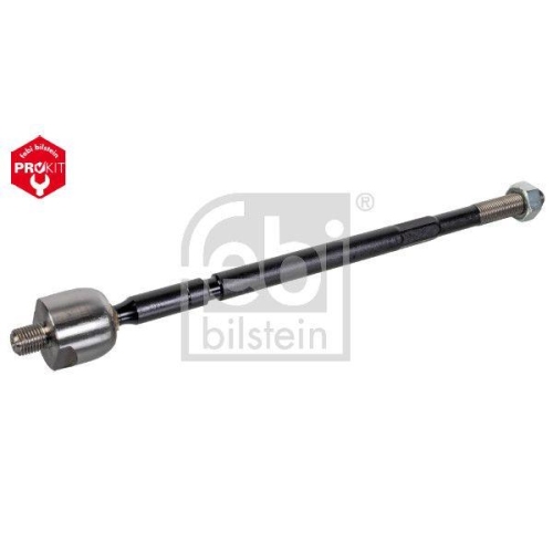 FEBI BILSTEIN Axialgelenk, Spurstange ProKit 43275
