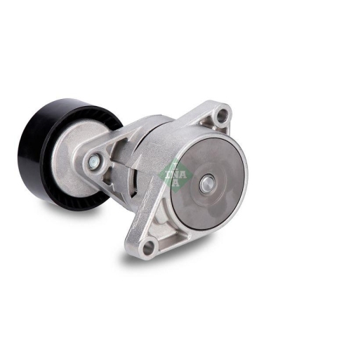 Schaeffler INA Riemenspanner, Keilrippenriemen 533 0015 10