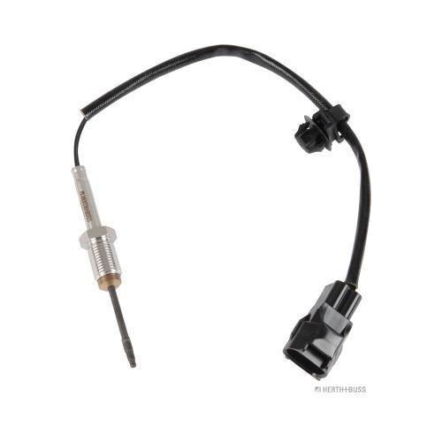HERTH+BUSS JAKOPARTS Sensor, Abgastemperatur J5951006