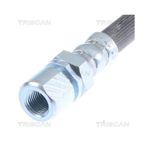 TRISCAN Bremsschlauch 8150 24205