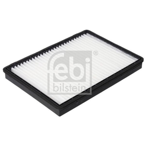 FEBI BILSTEIN Filter, Innenraumluft 29213
