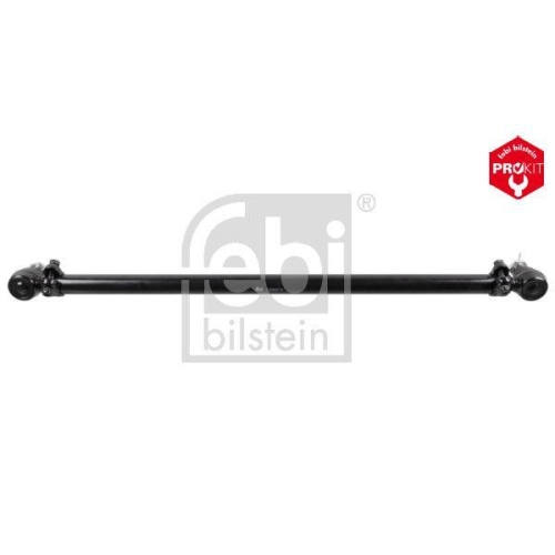 FEBI BILSTEIN Lenkstange ProKit 194674