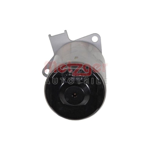 METZGER Stellelement, Exzenterwelle (variabler Ventilhub) 2411067