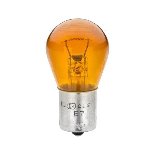 HELLA Gl&uuml;hlampe HEAVY DUTY 8GA 006 841-241