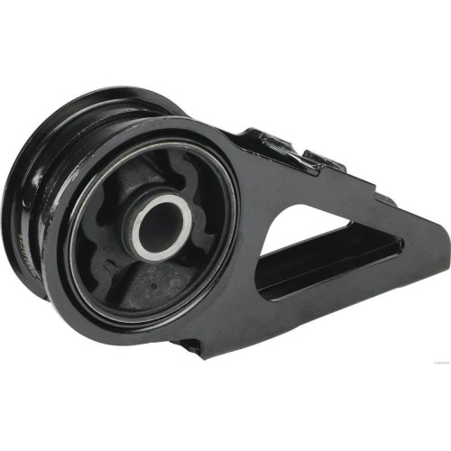 HERTH+BUSS JAKOPARTS Lagerung, Motor J1794000