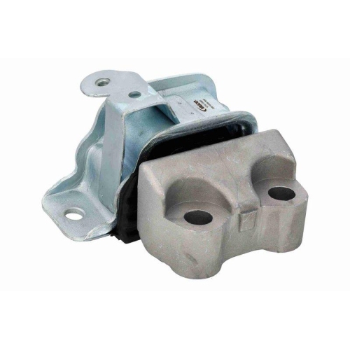 VAICO Lagerung, Motor Original VAICO Qualit&auml;t V24-1580