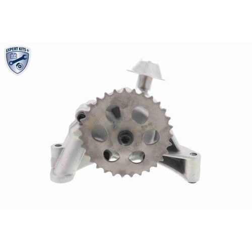 VAICO Ölpumpe EXPERT KITS + V10-3724