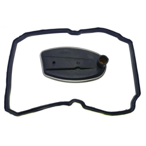 MAPCO Hydraulikfilter, Automatikgetriebe 69001