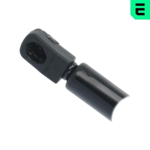 OPTIMAL Gasfeder, Koffer-/Laderaum AG-51358