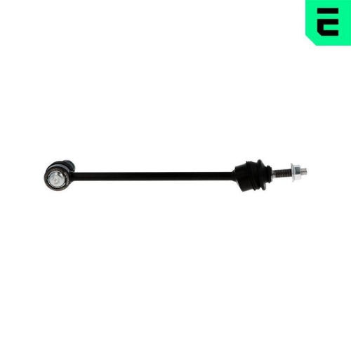 OPTIMAL Stange/Strebe, Stabilisator G7-2175
