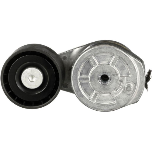 GATES Riemenspanner, Keilrippenriemen FleetRunner&trade; T38710