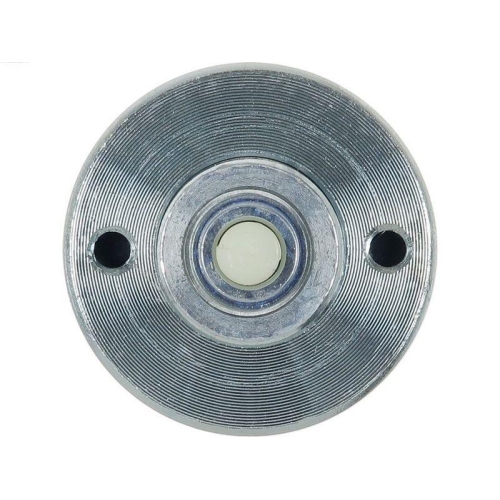 AS-PL Magnetschalter, Starter Brandneu AS-PL