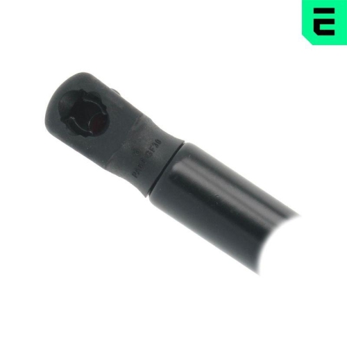 OPTIMAL Gasfeder, Koffer-/Laderaum