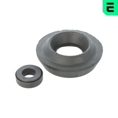 OPTIMAL Reparatursatz, Federbeinstützlager