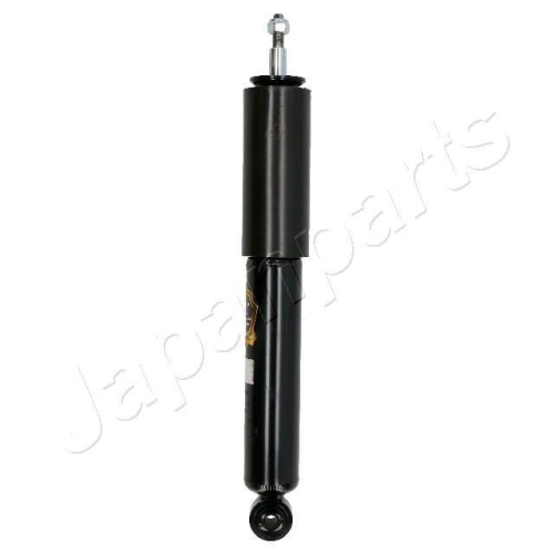 JAPANPARTS Sto&szlig;d&auml;mpfer MM-01002