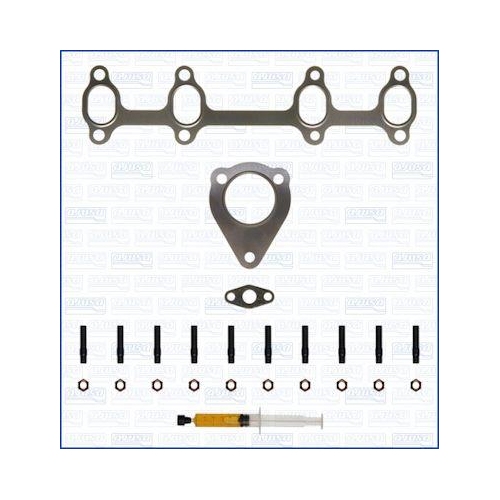 AJUSA Montagesatz, Lader JTC11525