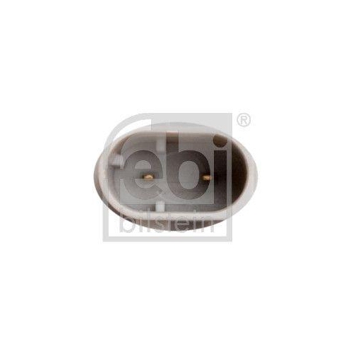 FEBI BILSTEIN Sensor, Raddrehzahl 104579