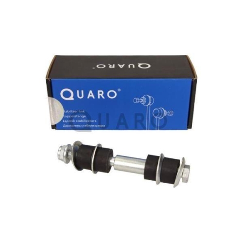 QUARO Stange/Strebe, Stabilisator QS8254/HQ