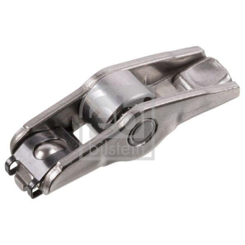 FEBI BILSTEIN Schlepphebel, Motorsteuerung