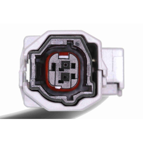 VEMO Sensor, Raddrehzahl Original VEMO Qualität V70-72-0344