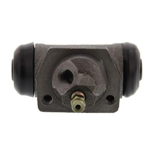 MAPCO Radbremszylinder 2780