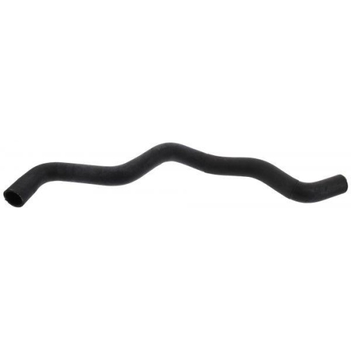 MAPCO Kühlerschlauch 39208